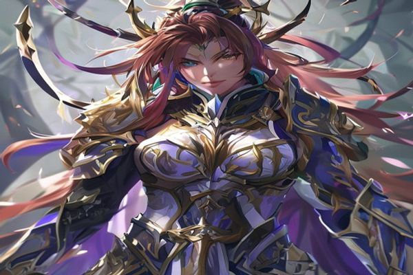 真三国无双6pc下载